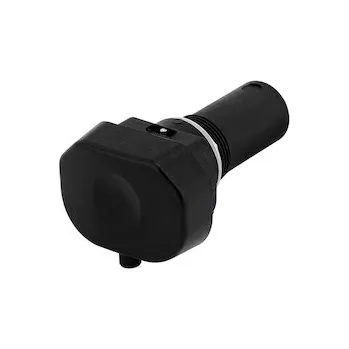 Dávkovač mýdla Nimco Náhradní díly Náhradní pumpička mýdla 1028HP-92-90