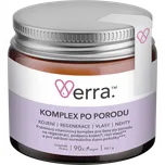 Verra Komplex po porodu 90 cps.