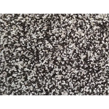 Omítka BigStone Marmolit 19,6Kg (BS-AADV) - Doprava zdarma Balení: 10 kg