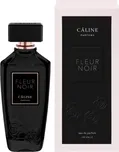 Caline Parfums Fleur Noir W EDP