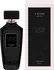 Dámský parfém Caline Parfums Fleur Noir W EDP