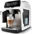 Kávovar Philips Series 3300 LatteGo EP3343/90