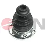 Sada měchů, hnací hřídel JPN 60P9010-JPN