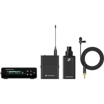 Mikrofon Sennheiser ew-DP ENG