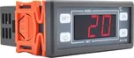 Digitální termostat RC-112E