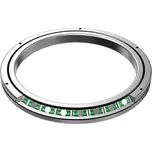 THK RB 11012 UUCC0P5