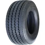 Double Coin RR-905 385/55 R22,5 160 J