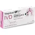 Diagnostický test Singclean Antigen Rapid test Kit Covid-19