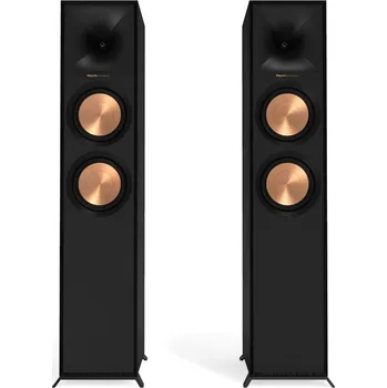 Klipsch Reference R-600F