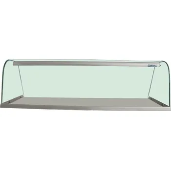 IGLOO JULIA NÁSTAVBA 1.9