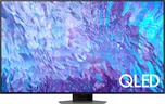 Samsung 85" QLED (QE85Q80CATXXH)