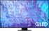 Televizor Samsung 85" QLED (QE85Q80CATXXH)