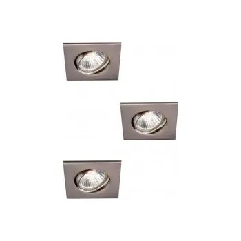 Bodové svítidlo Massive Mas-59473/17/10