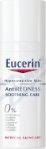 Eucerin AntiREDNESS zklidňující denní krém 50ml