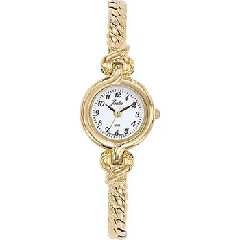 Hodinky Dámské hodinky Joalia 630502