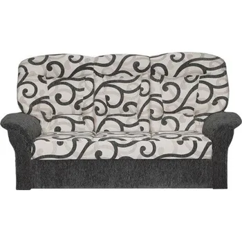 Sedací souprava Paula 3 - rozkládací