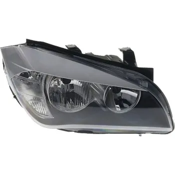 Přední světlomet Pravé přední světlo BMW X1 (E84) 12-14 VALEO