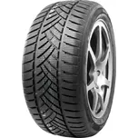 Leao Winter Defender HP 195/65 R15 95 T…