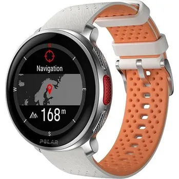 Polar Vantage V3
