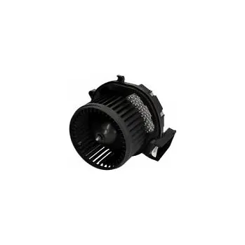 Klimatizace automobilu Ventilátor topení PEUGEOT Expert | 1.6 HDI | Diesel | 66kW | DV4TD |2006-2016| DENSO | 5901532738056