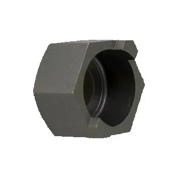 stahovák KOVYS Velo starší užší 19266