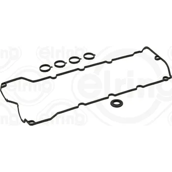 Těsnění motoru Sada těsnění, kryt hlavy válce ELRING 841.521