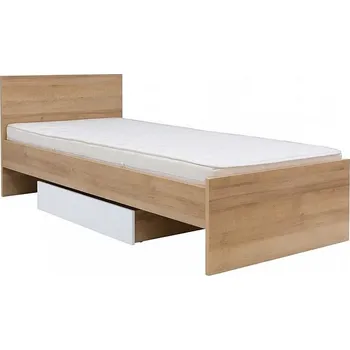 Dětský pokoj Balder SZU