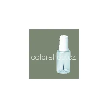 Autolak Škoda 5102 světlá zelená Opravná tužka laku