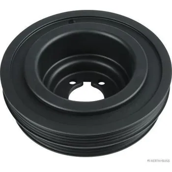 Řemenice, klikový hřídel HERTH+BUSS JAKOPARTS J1098002