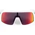 cyklistické brýle Oakley Sutro S