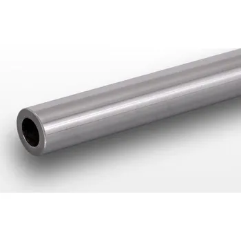 NSK tyč WH 16 h6 1000mm dutá chrom