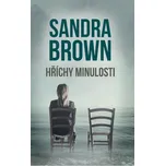 Hříchy minulosti - Sandra Brown (2023,…