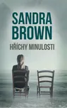 Hříchy minulosti - Sandra Brown (2023,…