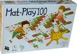 Posh Games Mat-Play 100