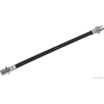 Brzdová hadice Brzdová hadice HERTH+BUSS JAKOPARTS J3706056