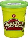 Hasbro Play-Doh Samostatné tuby 112 g