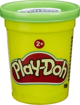 modelína a plastelína Hasbro Play-Doh Samostatné tuby 112 g