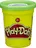 Hasbro Play-Doh Samostatné tuby 112 g, zelená