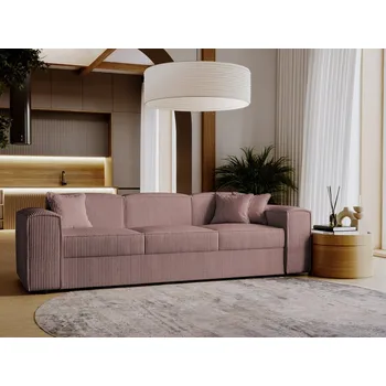 Nábytek Pohovka Sokoz, Potahy: Poso 27 MIRJAN 5903211300929