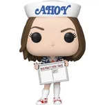 Stranger Things - Robin POP Vinyl Figure
