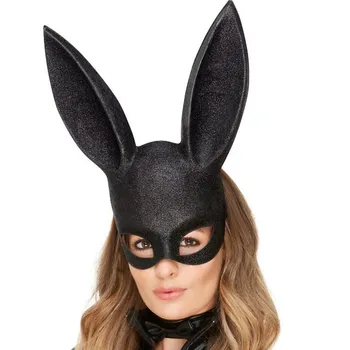 Smiffys Fever Bunny Instant Kit 48325…