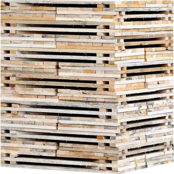 Lešení Lešenářská podlážka 135x50cm