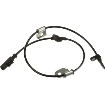 Přislušenství brzdového systému Snímač, počet otáček kol TRW GBS5002