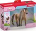 Figurka Schleich Horse Club Sofia's Beauties 42621