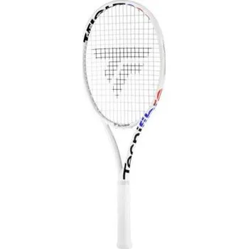 Tenisová raketa TECNIFIBRE T-FIGHT (300g) ISO grip 4