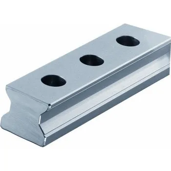 Elektronická stavebnice HIWIN RGR 20 R-0170M (E=10)