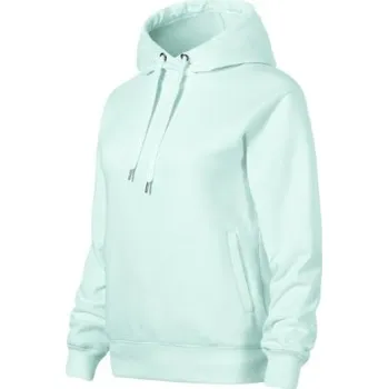 Dámská mikina Moon mikina dámská S frost