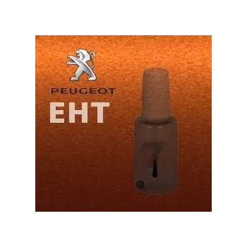 Autolak PEUGEOT EHT CRONOS metalická barva tužka 20ml