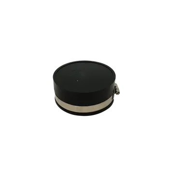 Air-aqua Flexi zátka Rozměry: 160mm