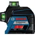Měřící laser BOSCH Professional GLL 3-80 CG